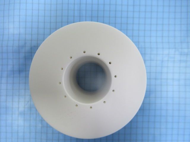 NOZZLE Insert TGN Y203,半導(dǎo)體清洗,等離子噴涂